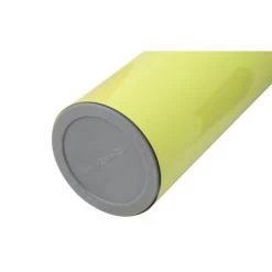 Bottiglia Termica | Rico -Negozio Da Campeggio thermos rico 1 5