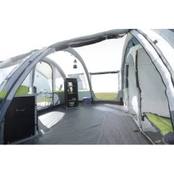 Negozio Da Campeggio -Negozio Da Campeggio titan 6 1