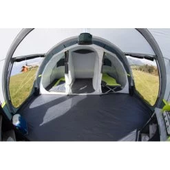 TENDA TITAN 6 -Negozio Da Campeggio titan 6 2