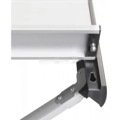 Tavolo Brunner Titanium Axia 2 -Negozio Da Campeggio titanium axia 2 2