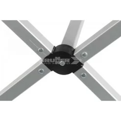 Tavolo Brunner Titanium Axia 2 -Negozio Da Campeggio titanium axia 2 3