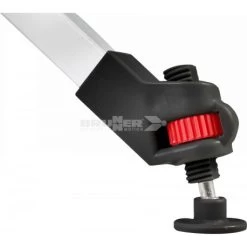 Tavolo Brunner Titanium Axia 2 -Negozio Da Campeggio titanium axia 2 4