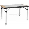 Tavolo Brunner Titanium Quadra Tropic 6 Adjustar 1 Tavolo Brunner Titanium Quadra Tropic 6 Adjustar -Negozio Da Campeggio titanium quadra tropic 4 adjustar