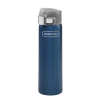 Dometic Tumbler | Mobicool MDB50