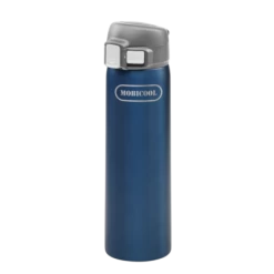 Dometic Tumbler | Mobicool MDB50
