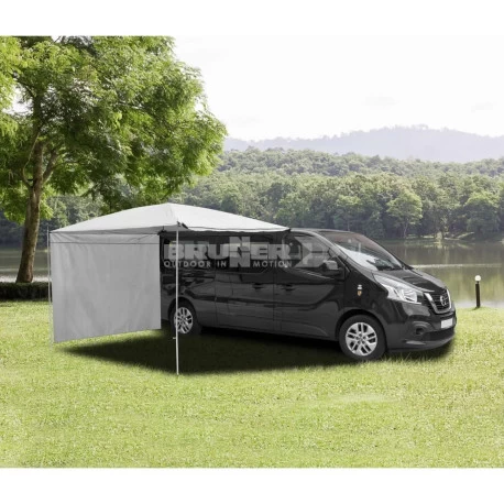 Vanshell Sidewall Set 3 Vanshell Sidewall Set