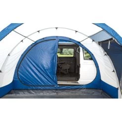 Veranda Brunner Albatros -Negozio Da Campeggio veranda albatros 2