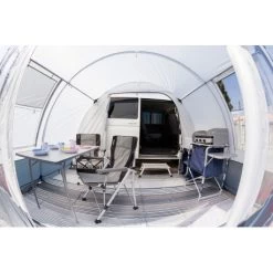 Veranda Brunner Beyond -Negozio Da Campeggio veranda beyond 3