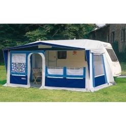 Veranda Rodi -Negozio Da Campeggio veranda rodi 2