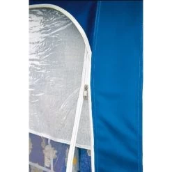 Veranda Rodi -Negozio Da Campeggio veranda rodi 3