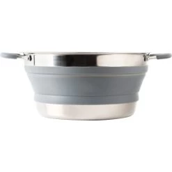 Pentola | Volcano Fold Away Ø 20 -Negozio Da Campeggio volcano fold away 20 1