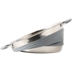 Pentola | Volcano Fold Away Ø 20 -Negozio Da Campeggio volcano fold away 20 2