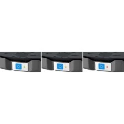 Brunner Dispositivo Elettronico W8 2.0 -Negozio Da Campeggio w8 20 2