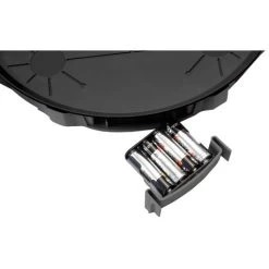 Brunner Dispositivo Elettronico W8 2.0 -Negozio Da Campeggio w8 20 3