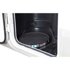 Brunner Dispositivo Elettronico W8 2.0 -Negozio Da Campeggio w8 20 4