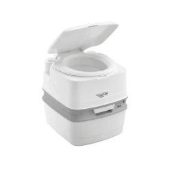 Thetford Porta Potti Qube 165