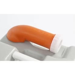 Serbatoio Mobile | Wedor Chh 2 8 Serbatoio Mobile | Wedor Chh 2 -Negozio Da Campeggio wedor chh 2 2