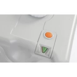 Serbatoio Mobile | Wedor Chh 2 9 Serbatoio Mobile | Wedor Chh 2 -Negozio Da Campeggio wedor chh 2 3