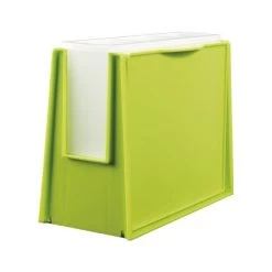 Scolapiatti Brunner Wing -Negozio Da Campeggio wing 2