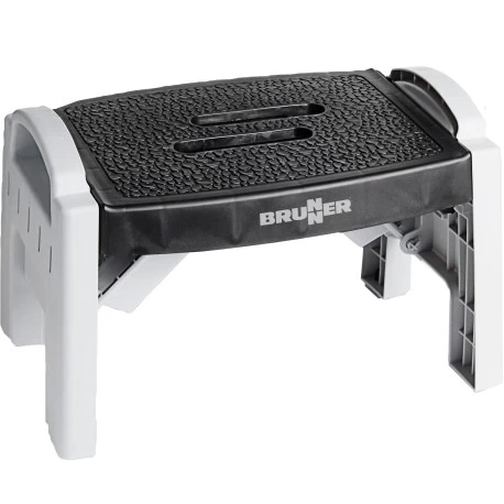 Gradino | Wink 3 Gradino | Wink