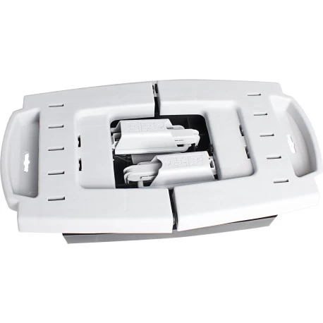 Gradino | Wink 5 Gradino | Wink - immagine 3