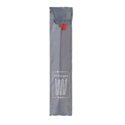 Ferrino X3 Alu Pole 8,5 -Negozio Da Campeggio x2 alu pole 85 1