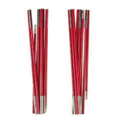 Ferrino X3 Alu Pole 8,5