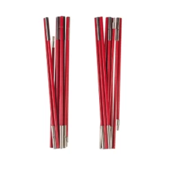 Ferrino X3 Fiberglass Pole 7,9