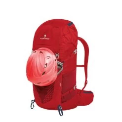 Zaino Ferrino Agile 25 10 Zaino Ferrino Agile 25 -Negozio Da Campeggio zaino ferrino agile 25 backpacking lite hike comodo versatile leggero 1