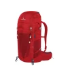 Zaino Ferrino Agile 25 -Negozio Da Campeggio zaino ferrino agile 25 backpacking lite hike comodo versatile leggero