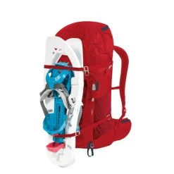 Zaino Ferrino Agile 25 11 Zaino Ferrino Agile 25 -Negozio Da Campeggio zaino ferrino agile 25 backpacking lite hike comodo versatile leggero 2