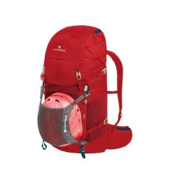 Zaino Ferrino Agile 25 12 Zaino Ferrino Agile 25 -Negozio Da Campeggio zaino ferrino agile 25 backpacking lite hike comodo versatile leggero 3