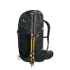 Zaino Ferrino Agile 35 -Negozio Da Campeggio zaino ferrino agile 35 backpacking lite hike comodo versatile leggero