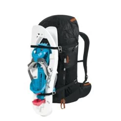 Zaino Ferrino Agile 35 -Negozio Da Campeggio zaino ferrino agile 35 backpacking lite hike comodo versatile leggero 2