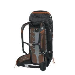 Zaino Ferrino Agile 35 -Negozio Da Campeggio zaino ferrino agile 35 backpacking lite hike comodo versatile leggero 5