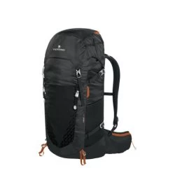 Zaino Ferrino Agile 35 -Negozio Da Campeggio zaino ferrino agile 35 backpacking lite hike comodo versatile leggero 6