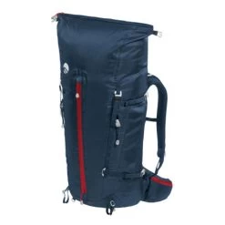 Zaino Ferrino Dry Hike 40+5 25 Zaino Ferrino Dry Hike 40+5 -Negozio Da Campeggio zaino ferrino dry hike 405 alte prestazioni ideale per hiking trekking 11