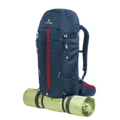 Zaino Ferrino Dry Hike 40+5 20 Zaino Ferrino Dry Hike 40+5 -Negozio Da Campeggio zaino ferrino dry hike 405 alte prestazioni ideale per hiking trekking 6