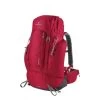 Zaino Ferrino Durance 40 -Negozio Da Campeggio zaino ferrino durance 40 escursionismo hiking multitasche organizzazione carico