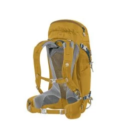 Zaino Ferrino Finisterre 38 -Negozio Da Campeggio zaino ferrino finisterre 38 avanguardia iconico versatile comodo comfort rinnovato escursione 3