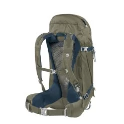 Zaino Ferrino Finisterre 48 -Negozio Da Campeggio zaino ferrino finisterre 48 avanguardia iconico versatile comodo comfort rinnovato escursione 1