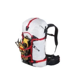 Zaino Ferrino Instinct 30+5 -Negozio Da Campeggio zaino ferrino instinct 305 alpinismo impermeabile leggero resistente 3