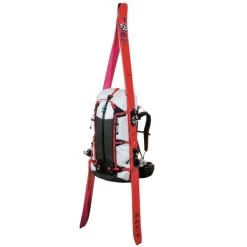 Zaino Ferrino Instinct 65+15 -Negozio Da Campeggio zaino ferrino instinct 6515 alpinismo impermeabile leggero resistente 2