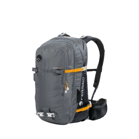 Zaino Ferrino Maudit 30+5 3 Zaino Ferrino Maudit 30+5