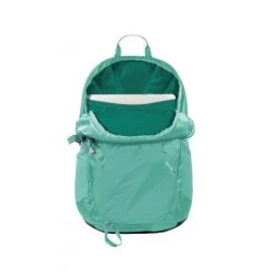 Zaino Ferrino Rocker 25 -Negozio Da Campeggio zaino ferrino rocker 25 multifunzionale versatile lavoro citta organizer porta laptop attivita aria aperta outdoor 2