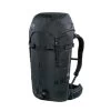 Zaino Ferrino Ultimate 35+5 -Negozio Da Campeggio zaino ferrino ultimate 355 ottimo per l alpinismo massima impermeabilita
