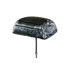 Zaino Ferrino Ultimate 35+5 -Negozio Da Campeggio zaino ferrino ultimate 355 ottimo per l alpinismo massima impermeabilita 15