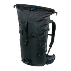 Zaino Ferrino Ultimate 35+5 -Negozio Da Campeggio zaino ferrino ultimate 355 ottimo per l alpinismo massima impermeabilita 2