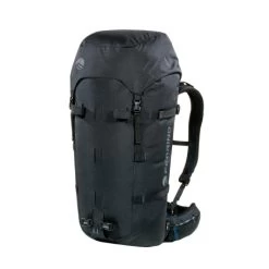 Zaino Ferrino Ultimate 35+5