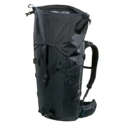 Zaino Ferrino Ultimate 35+5 -Negozio Da Campeggio zaino ferrino ultimate 355 ottimo per l alpinismo massima impermeabilita 3